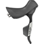 Växelreglage Sram Apex AXS D1 Shifter/Brake Lever Right