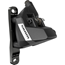 Växelreglage Sram Apex AXS D1 Shifter/Brake Lever Right