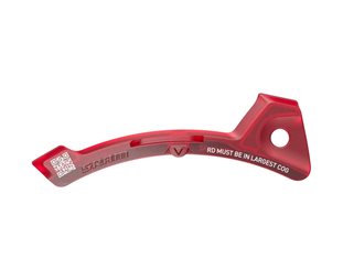 AXS E1 Set Up Tool Sram RED For 46-50T Red