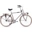 Herresykkel Frappé Flare 7r Gent Dark Sand Matt