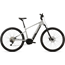 Superior eXC 6.3 Matte Silver