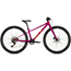 Barncykel Superior F.L.Y. 27 Matte Purple