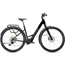 Superior iBLOX 6.3 LS Matte Black