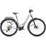 Superior iBLOX 6.5 LS Gloss Grey
