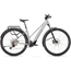 Superior iBLOX 6.5 MS Gloss Grey