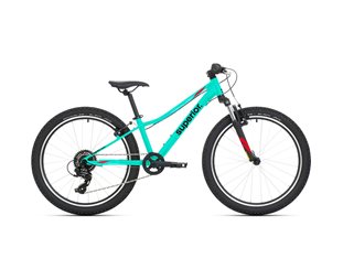 Superior RACER 24 Gloss Teal