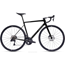 Racersykkel allround Superior RR 9.4 Matte Carbon/Black