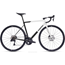 Maantiepyörä Superior RR 9.4 Matte Carbon/White