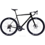 Superior RR 9.6 Matte Carbon/Black