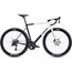 Superior RR 9.6 Matte Carbon/White