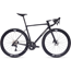 Maantiepyörä Superior RR 9.8 Matte Carbon/Black
