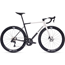 Superior RR 9.8 Matte Carbon/White
