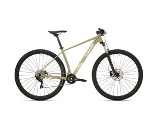 Hardtail MTB Superior XC 6.8 Matte Sand
