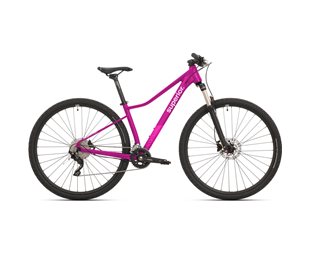 Superior XC 6.8 MS Matte Purple