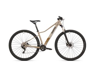 Hardtail MTB Superior XC 6.9 MS Matte Soft Coper