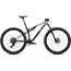 Superior XF 9.7 RC Matte Carbon/Smoke Chrome