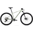 Hardtail MTB Superior XP 6.1 Gloss Rainbow Green