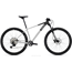 Superior XP 6.1 Matte Grey/Black