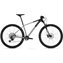 Matte Brushed Alu/Black