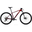 Hardtail MTB Superior XP 6.6 Gloss Red