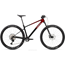 Superior XP 9.6 Matte Carbon/Red Carbon