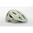Cykelhjälm Bluegrass Rogue Core MIPS Moss Gray/Matt