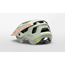Cykelhjälm Bluegrass Rogue Core MIPS Moss Gray/Matt