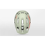 Cykelhjälm Bluegrass Rogue Core MIPS Moss Gray/Matt