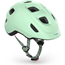Cykelhjälm MET Hooray Dusted Green/Matt