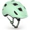 Dusted Green/Matt