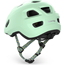 Cykelhjälm MET Hooray Dusted Green/Matt