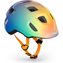 Multicolour/Glossy