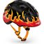 Black Flames