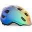 Multicolour/Glossy