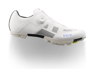 Cykelskor Gravel Fizik Vento Proxy Vit