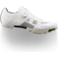 Gravel-sko Fizik Vento Proxy Hvit