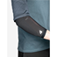 Kyynärsuojat Bluegrass Aura Elbow Black