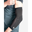 Kyynärsuojat Bluegrass Aura Elbow Black