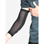 Kyynärsuojat Bluegrass Aura Elbow Black