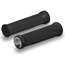 Ohjaustangon otepintaiset Fizik Racefeel Grip Black