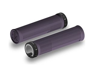 Cykelhandtag Fizik Racefeel Grip Lavander