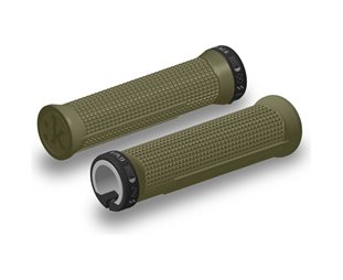 Cykelhandtag Fizik Racefeel Grip Kaki