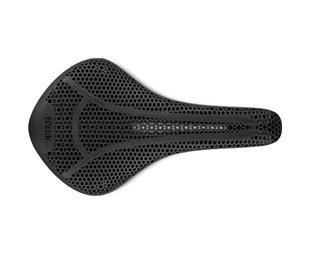 Sadel Fizik Tempo Aliante R1 Adaptive Black