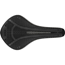 Satula Fizik Tempo Aliante R1 Adaptive Black