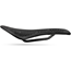 Satula Fizik Tempo Aliante R1 Adaptive Black