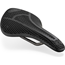 Satula Fizik Tempo Aliante R1 Adaptive Black