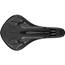 Satula Fizik Tempo Aliante R1 Adaptive Black