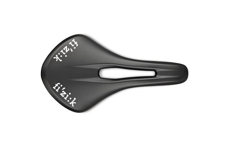 Sete Fizik Tempo Aliante R5 Black