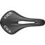 Sete Fizik Tempo Aliante R5 Black