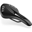 Sete Fizik Tempo Aliante R5 Black